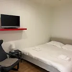 Guest House Palazzo Carmine