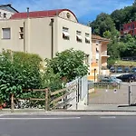Appartamento Con Posteggio Privato