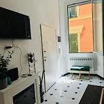 Casa D'Arte Nel Centro Storico