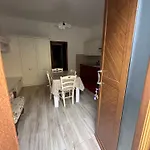 La Cannella