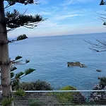 Casa Delle Sirene, In Centro A Due Passi Dal Mare