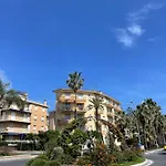 Casa Delle Sirene, In Centro A Due Passi Dal Mare