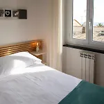 Appartamento Il Caruggio