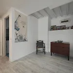 Strada Delle Colline 9 By Tempovacanza