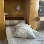 Loano Casa Arche Villa Indipendente Con Giardino