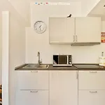 Reborn House, Terremarine