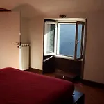 Grazioso Appartamento Nel Verde