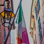 Il Sogno Di Annetta