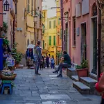 Il Sogno Di Annetta