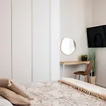 Osmann Space