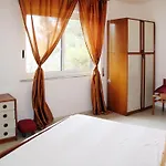 Apartment Arancio Di Liguria - Pgi211 By Interhome