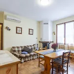 Holiday Home Ca De Isodor By Interhome