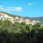 Holiday Home Ca' De Baudo L'Ameican - Tve150 By Interhome