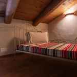 Holiday Home Ca' De Baudo L'Ameican - Tve150 By Interhome