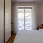 Apartment Elena By Interhome