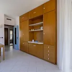 Apartment Elena By Interhome