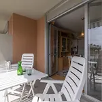 Apartment Riva Apartment By Interhome