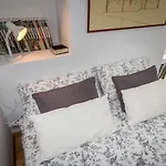 San Martino & Gaslini Urban Loft