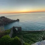 Casadelfino