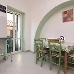 La Casa Del Fabbro