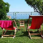 Casa Vacanze Casa Barbara