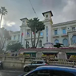 Il Sole Di Sanremo