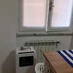 Mamidoli Apartment, Exclusive Area In Chiavari