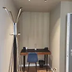 Domus Carignano Apartament