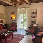 Villa Vecchia Fontana