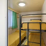 Casa Mobile Lux La Pineta 21