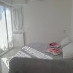 Casa Solari