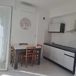 Casa Solari