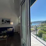 La Casa Sul Mare By Holiday World