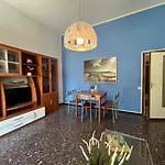 La Casa Sul Mare By Holiday World
