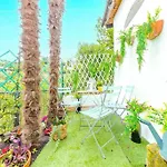 Rapallo - Portofino Relax - Near The Sea - Ac
