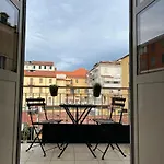 Feraldina Oltre Home Holidays