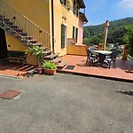 Casa Gaggiola