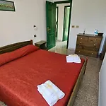 Casa Gaggiola