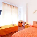 Portofino City Center - Near Sea - Ac - Wi-Fi
