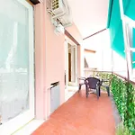 Portofino City Center - Near Sea - Ac - Wi-Fi