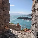 La Conca Blu