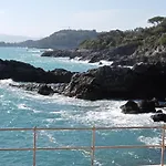 La Conca Blu