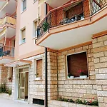 Casa Jasmine
