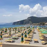Piccolo Hotel Holiday Center
