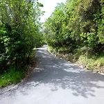 184- La Casetta Di Anna, Nel Verde Di Casarza A 15 Minuti Dal Mare Di Sestri Levante