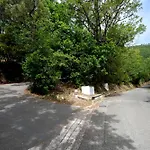 184- La Casetta Di Anna, Nel Verde Di Casarza A 15 Minuti Dal Mare Di Sestri Levante
