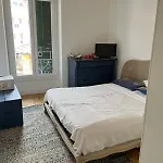 Casa Zeffiro 7