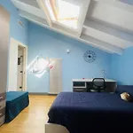 Residenza Emma Moneglia