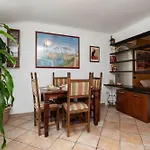 Hilde'S House
