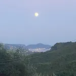 Leivi, La Casa Di Lulu